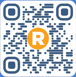 Image of QR Code