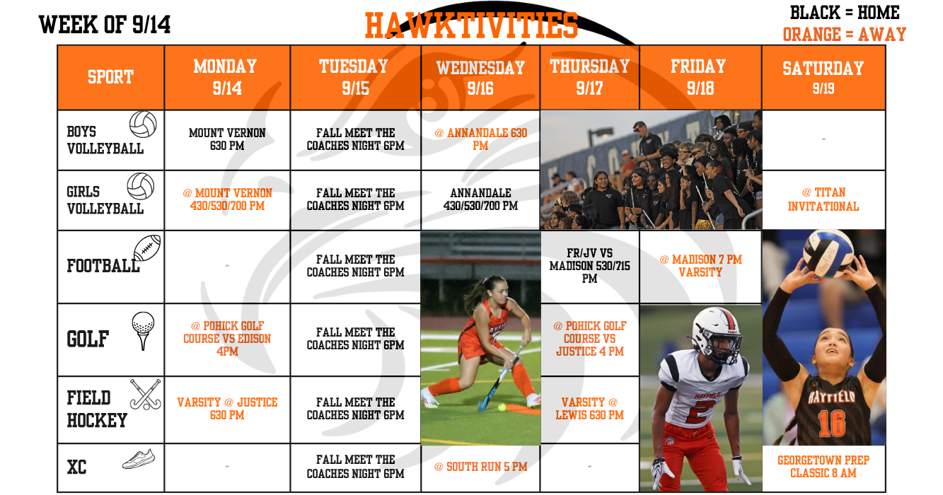 Sched