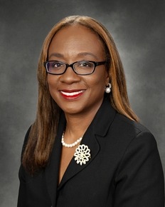 Dr.Anderson