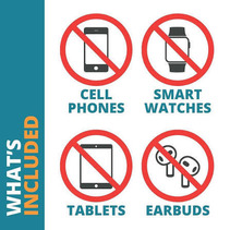phone ban