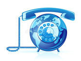 World Telephone