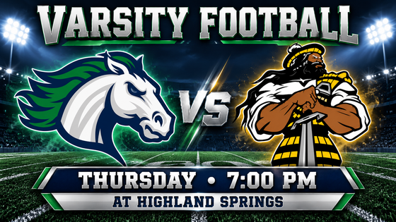 gametime image