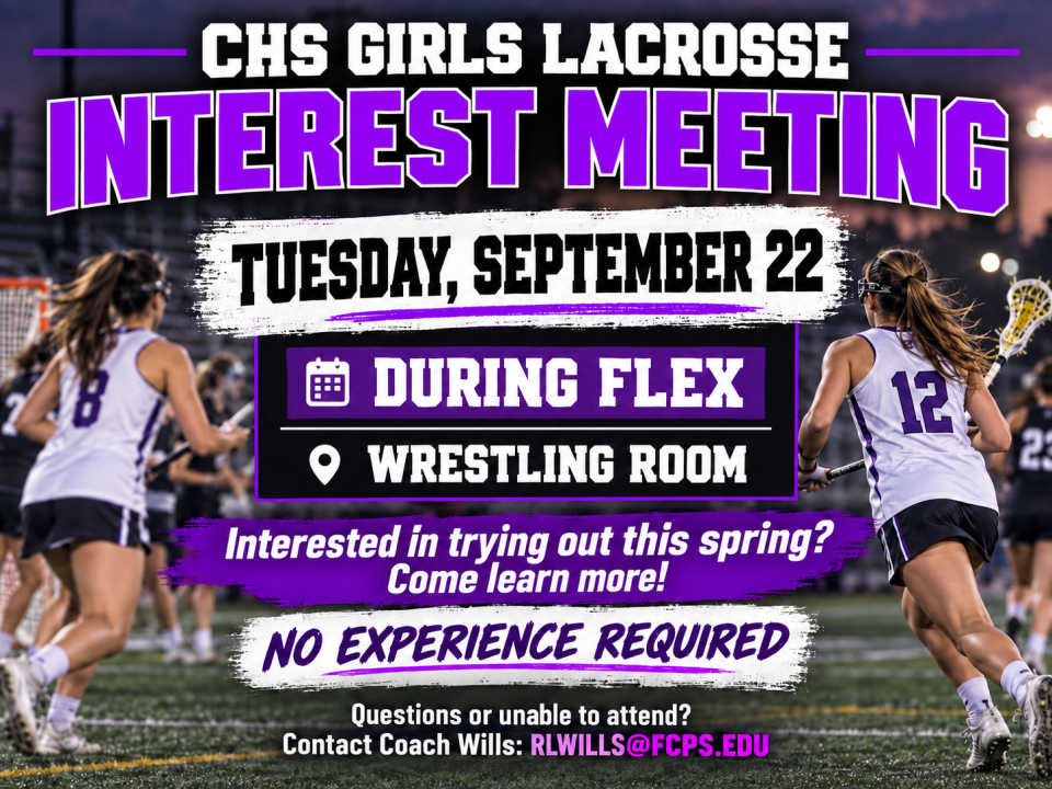 GLAX Mtg