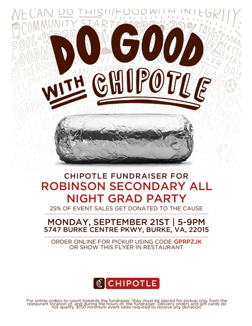 Chipotle