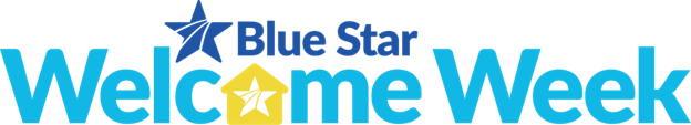blue star 