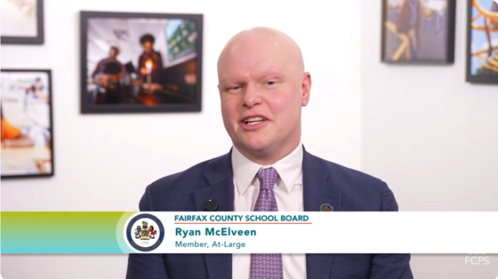 McElveen