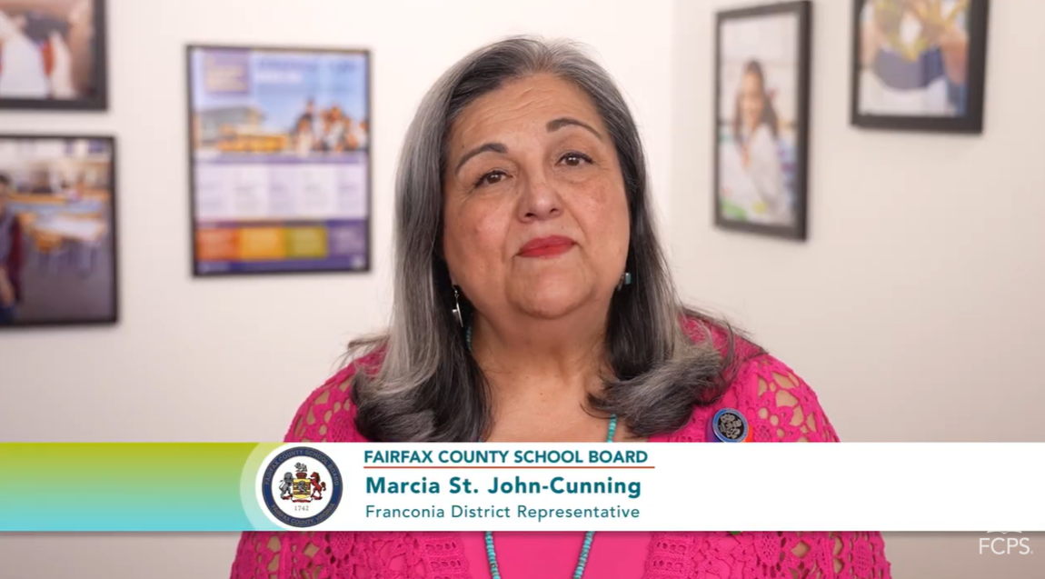School Board