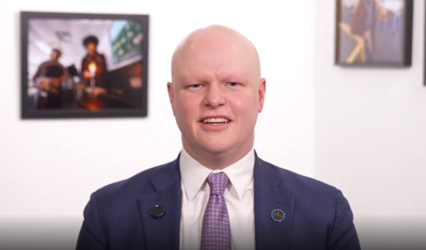 McElveen