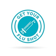 flu