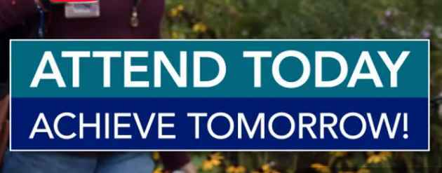 Tomorrow