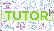 tutor