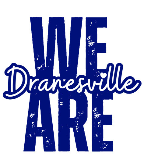 We are present