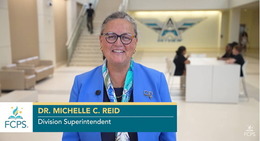 dr reid crop image