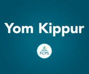 Yom Kippur