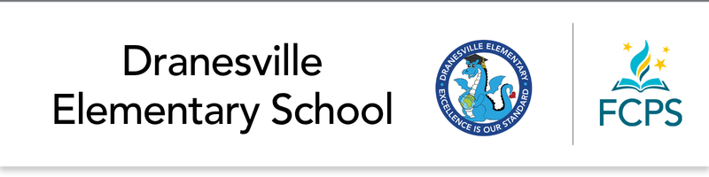 Dranesville Elementary School