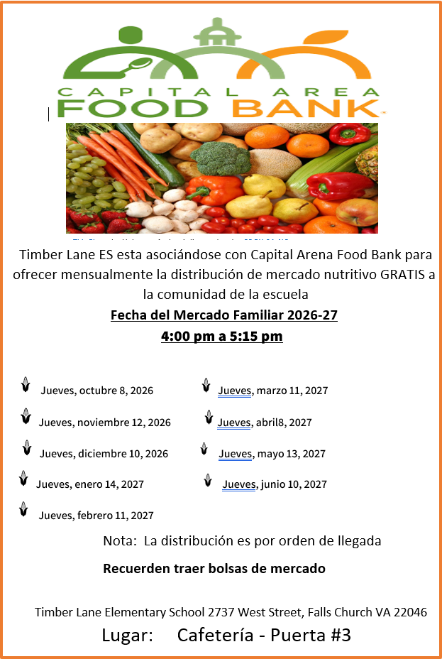 market
