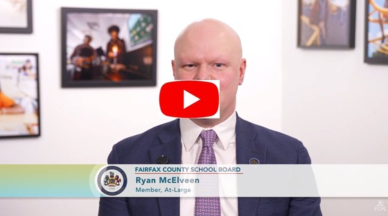 Mcelveen r