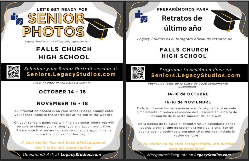 Senior-Retake-Dates-en-sp