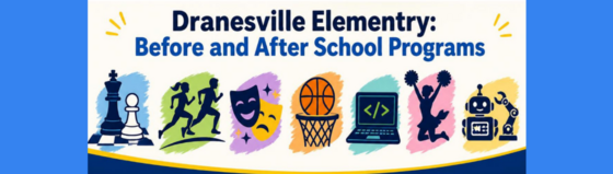 PTA Before and After School Programs