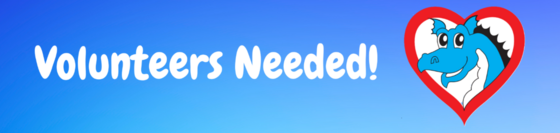 PTA Volunteers Needed
