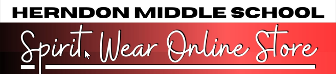 School Spirit Store