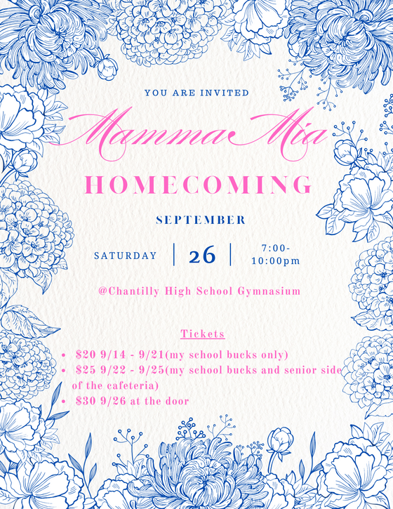 Tickets