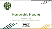Meeting Slides