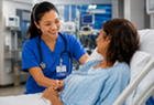 Certified Nurse Aide