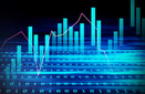 Data Analytics and Visualization Boot Camp