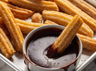 Churros