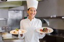 Culinary Arts Certification Program