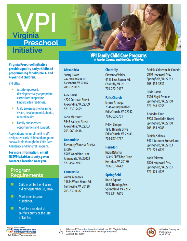VPI initiave page 2