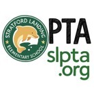 SLES PTA Logo