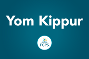 YomKippur