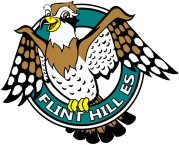 Flint Hill ES