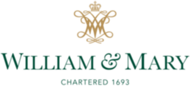William and Mary picture of  loco
