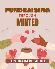 fundraiser