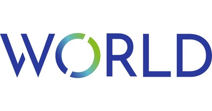 world insurance 