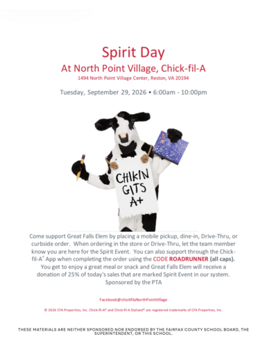 cfa