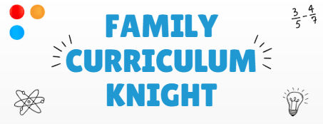 curriculum