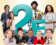 2e Learners