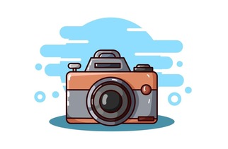 camara