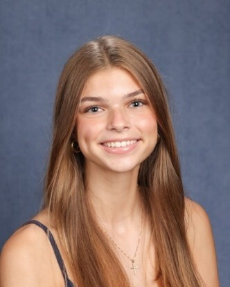 alaina