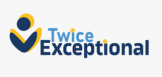 2e