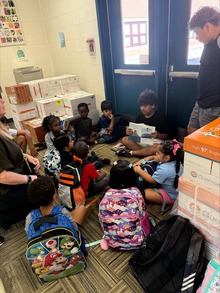 PreK