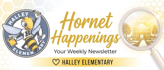 Halley