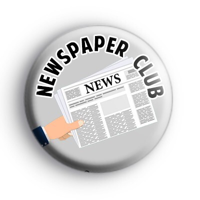 Newspaper