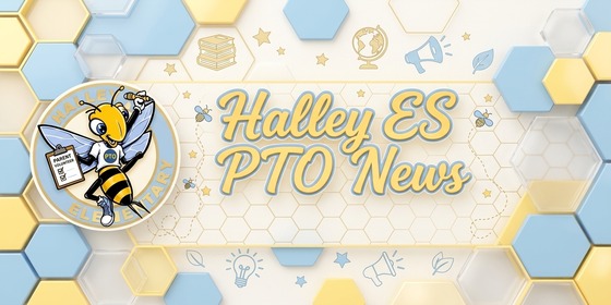 PTO