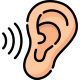 ear icon