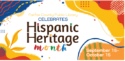 Latino